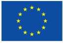 Erasmus mundus