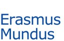 Logo Erasmus Mundus