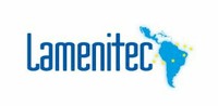 Lamenitec logo